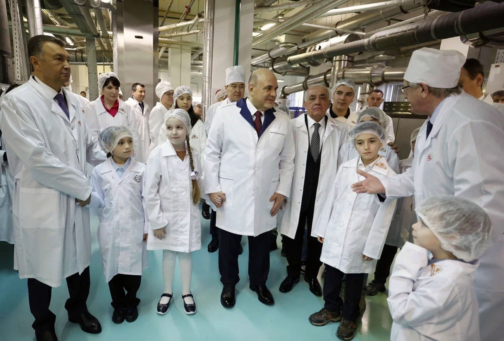 Скриншот 22-12-2023 175330.jpg