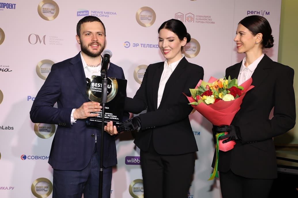 250423-td-249-1035.JPG 250423-td-249-1035.JPG